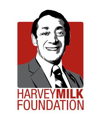 Today is Harvey Milk Day