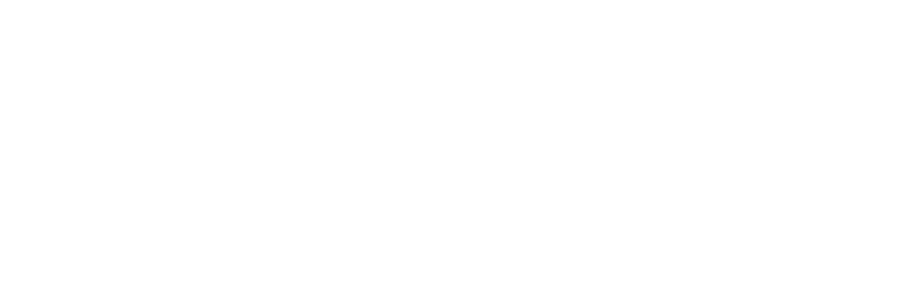 Harvey Milk Foundation